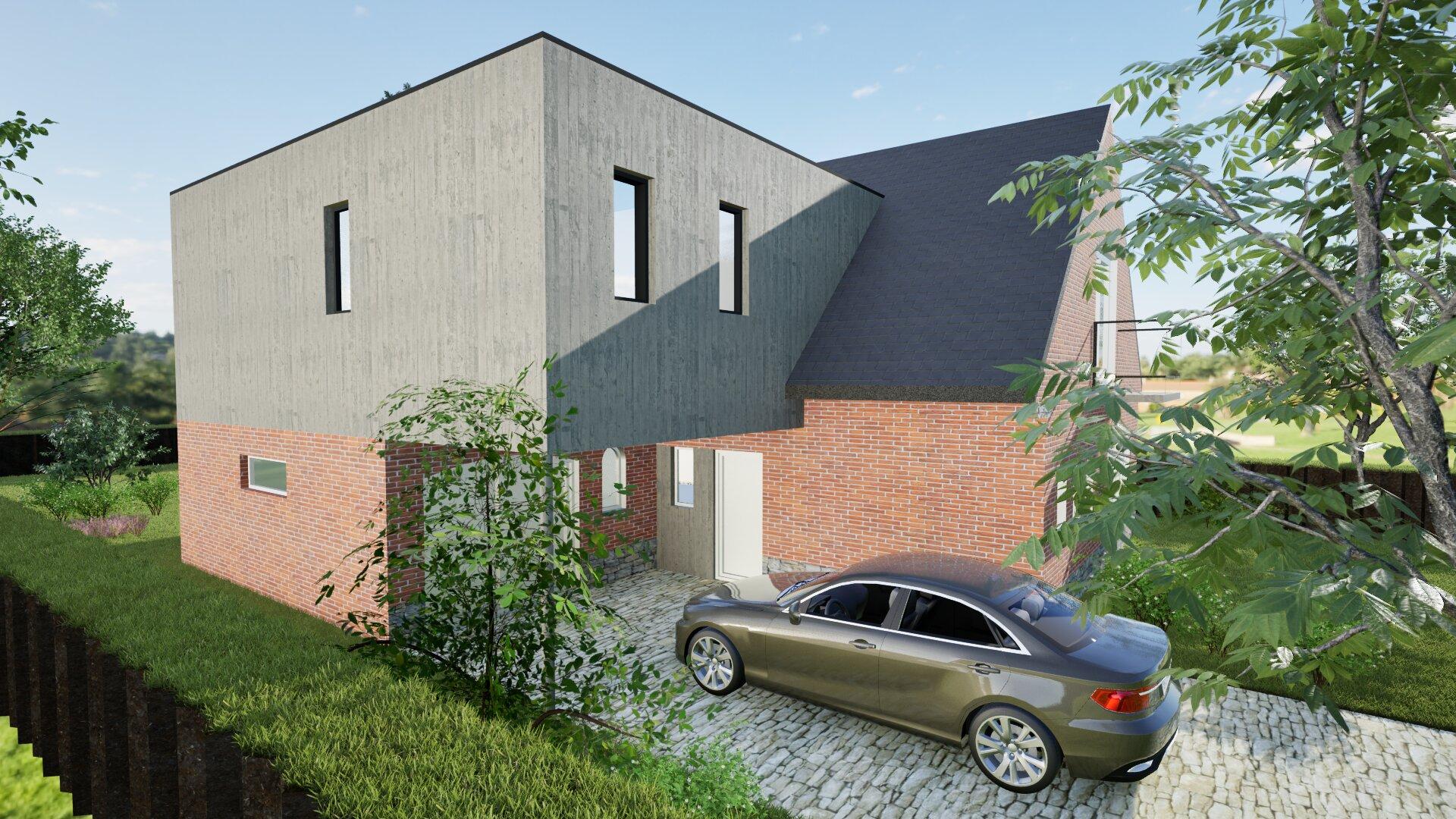Image2