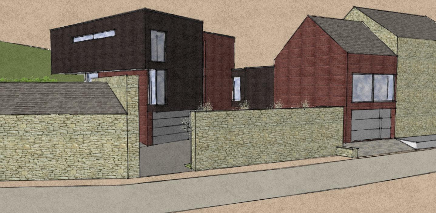 Maison vues 3d 12