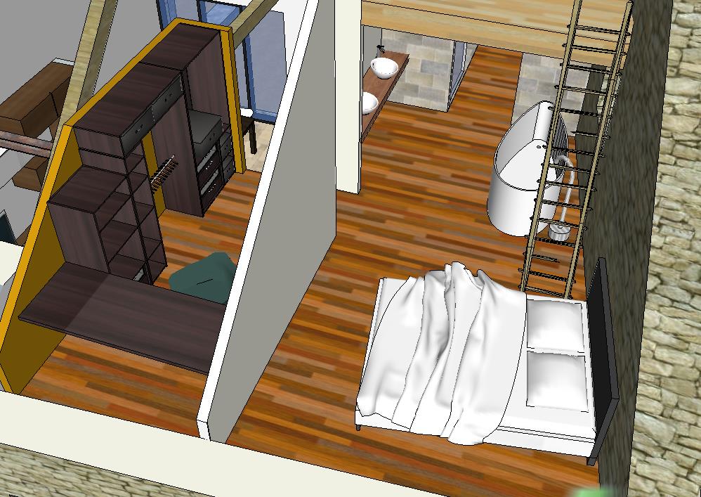 Screenshot016